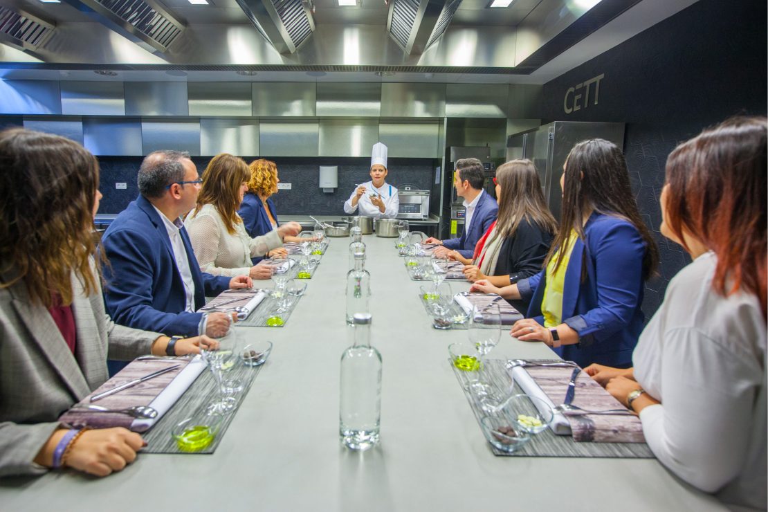 PORTA EL TEU EQUIP A UN ALTRE NIVELL